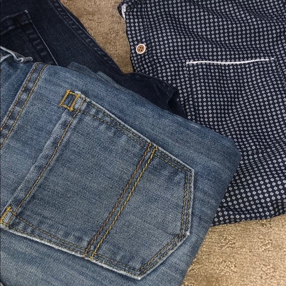 Bundle Box !! 📦 - Picture 2 of 8